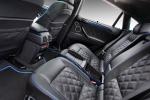 BMW CLR X 650 M by Lumma Design 2010 года